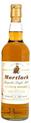 Mortlach Scotch 15 Year